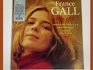 France Gall – Poupée De Cire (Doll Of Wax) LP On Vinyl French Pop/Chanson/Yé-Yé