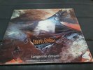 Tangerine Dream Alpha Centauri 1972 12 