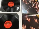 rolling stones vinyl Double Album Hot Rocks 1964-71 Greatest Hits 1986 EX