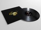 Westside Gunn Fourth Rope: Championship Edition LP GXFR Ricotta Daupe Alchemist