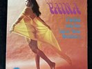 NEW SEALED- Pucho & The Latin Soul Brothers - Yaina LP - Right-On-Records. 2000