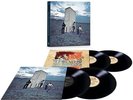 Who's Next / San Francisco 1971 by Who (Record, 2023)