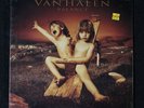 Balance [LP] by Van Halen (Vinyl, Jan-1995, Warner Bros.NEW SEALED FIRST PRESS
