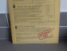 UB40 - SIGNING OFF 1980 UK 1st VINYL LP +12