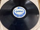 RADIO SHOW: Live At GILLEYS 10/17/88 GEORGE JONES CHARLIE DANIELS Johnny cash