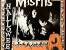 The Misfits  