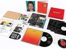 Joe Strummer The Mescaleros - Joe Strummer 001 The Mescaleros Years Deluxe Box