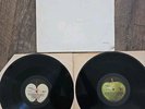 The Beatles Numbered White Album Vinyl 2 Records Set 12