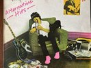 Chelsea - Alternative Hits - 1981 First Press VG+/VG+
