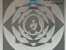 The Kinks - Lola Vs Powerman And The Moneygoround (Vinyl 7