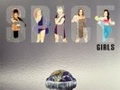 Spice Girls - Spiceworld 25 (2× Vinyl LP 2022, Reissue, EMI 4549950)