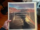 Life Long Tragedy ‎– Destined For Anything
