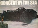 Errol Garner - Concert By The Sea - original LP record [NHA3-068] USA
