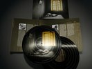 Suede - Dog Man Star: 30th Anniversary - Picture Disc [New Vinyl LP] Picture Dis