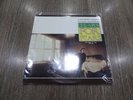 Tears For Fears - Everybody Wants To Rule The World - The Urban 12