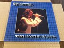 The Doors Matrix Tapes 3LP Vinyl