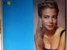 Monica Lewis-But Beautiful - JUBILEE LP-1048 M-/M- MONO