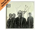 Tom Petty And The Heartbreakers  Echo Rare 1999 Original Double Lp Records NM-EX