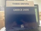 Three Drives – Greece 2000   -- 12