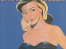 MOUSE - Lady Killer (remastered) - Vinyl (gatefold LP + insert)