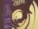 HANNON, Neil/JOBY TALBOT - Wonka (Soundtrack) - Vinyl (2xLP)