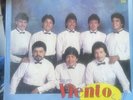 VIENTO Y SOL / ULTIMAS NOTICIAS  / Vinyl Record 33 Rpm NUEVO sellado Sealed