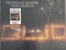 Status Quo - 12 Gold Bars Volume 1+1  QUOTV 2  UK 2LP 1984 Vertigo  EX / EX