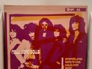 New York Dolls - Personality Crisis 12