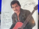 JOAN SEBASTIAN / Mis Nuevos Boleros / Vinyl Record 33 Rpm