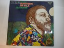 MARTINHO DA VILA Origens Pelo Telefone Estereo Brazilian G-funk Jazz Cool Cover