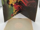 TRAFFIC JOHN BARLEYCORN MUST DIE 12