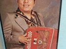MINGO SALDIVAR 