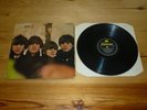 THE BEATLES BEATLES FOR SALE VINYL G/FOLD ALBUM RECORD LP MONO ORIGINAL 1965 EX