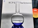 HOME „THE ALCHEMIST“ UK-PRESS 1973