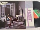 Ratt LP 