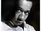 LEE MORGAN - SEARCH FOR THE NEW LAND - BLUE NOTE 84169 MMJ SRX 180g LP SEALED