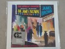 James Brown 'Live' At The Apollo Vinyl LP 180 gram funk soul Back To Black