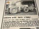 Underworld - Born Slippy, 12