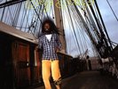 Freddie McGregor ‎– Big Ship LP NEW Vinyl Album Roots Reggae Record Greensleeves