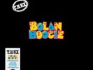 T. Rex Bolan Boogie RECORD STORE DAY EXCLUSIVE BLUE VINYL FACTORY SEALED RAREST