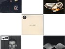 Arctic Monkeys - Favourite Worst Nightmare & Whatever [New LP Vinyl Bundle]