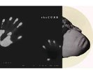 The Cure Songs Of A Lost World Glow in Dark Vinyl Blood Records 83/6000 LOW NUM