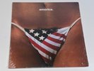The Black Crowes Amorica Vinyl 2xLP 2015 re-issue American Recordings