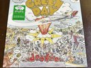 Dookie by Green Day (Record, 2009)
