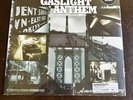 American Slang by Gaslight Anthem (Record, 2010)