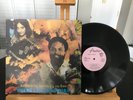 ADALBERTO ALVAREZ Y SU SON SUEÑO CON UNA GITANA AREITO LD-4410 CUBA 1987 NM/VG+