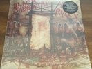Mob Rules (Deluxe Edition) (2LP) by Black Sabbath (Record, 2021)