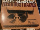 todd edwards vinyl nervous tracks