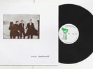 Clash - Songbooks JAPAN 80s DOUBLE LP UK 1980 Strummer Jones Simonon Headon Punk