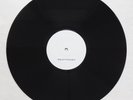 Tommy Bolin -TEASER 3xLP TEST PRESSING for 40th Anniversary Vinyl Edition Boxset